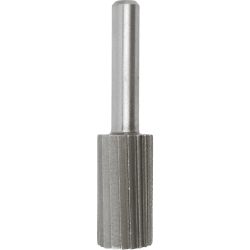 Rotary File Cylindrical